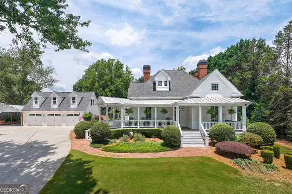 10685 Parsons Road, Johns Creek, GA 30097