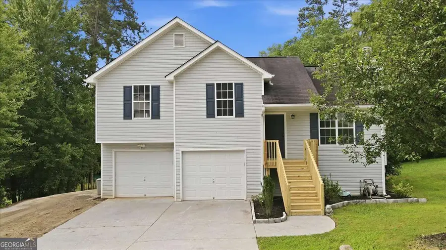 27 Oak Grove Lane, Adairsville, GA 30103 - #2