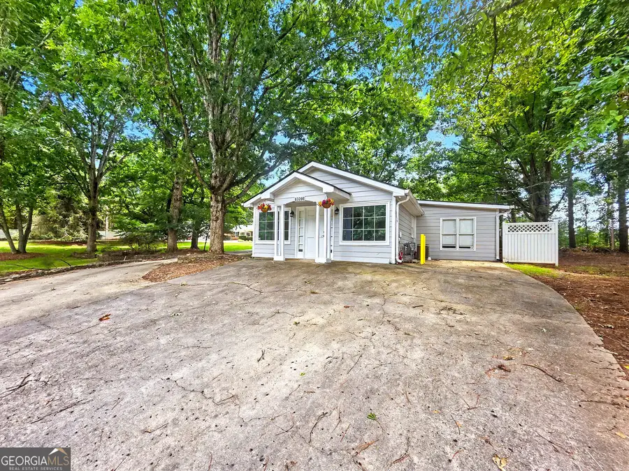 6339B Gaines Ferry Road, Flowery Branch, GA 30542 - #3