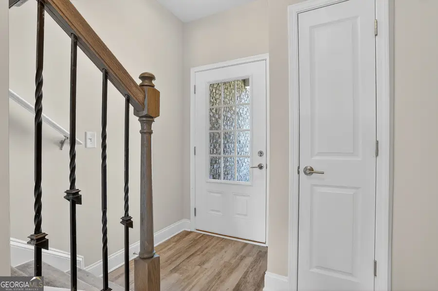 3404 Ripple Loop #130, South Fulton, GA 30349 - #3