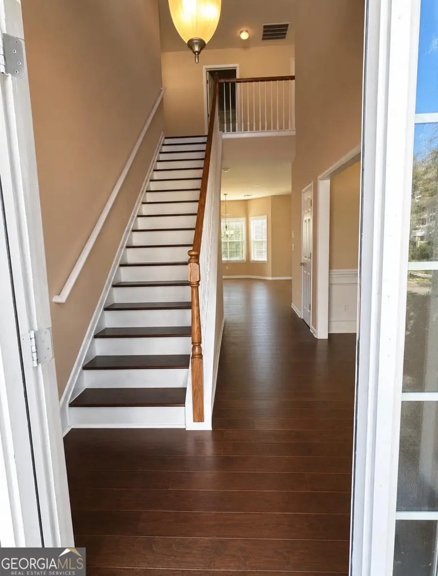 4020 Preserve Lane, Snellville, GA 30039 - #2