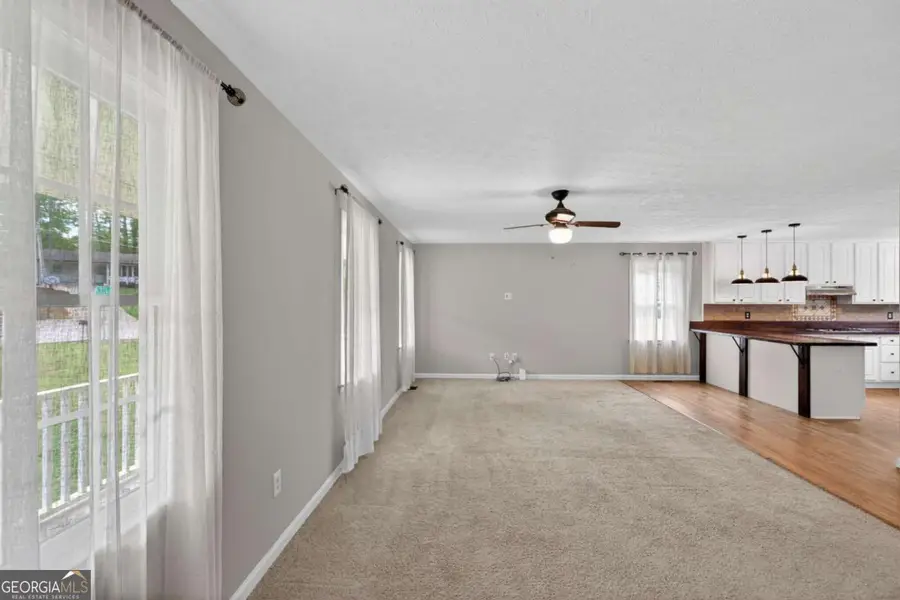 3301 Connie Way, Winston, GA 30187 - #3