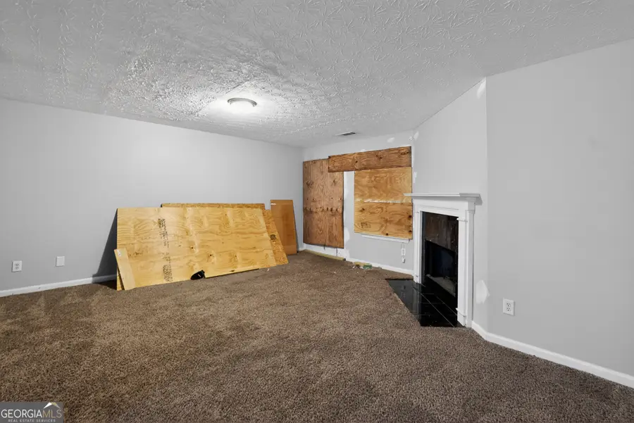 2793 Vining Ridge Terrace, Decatur, GA 30034 - #2