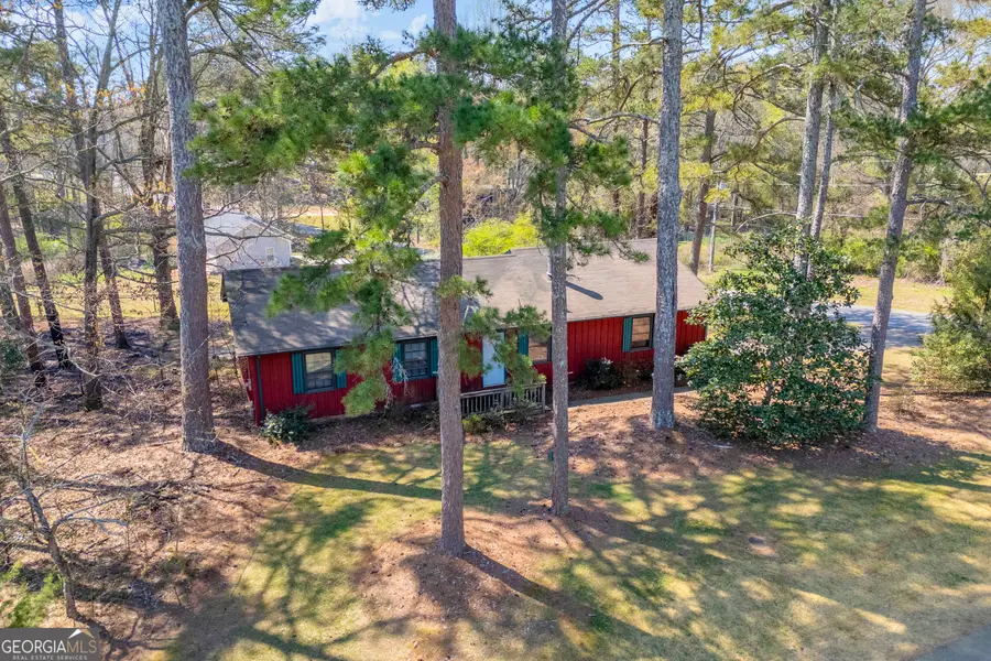 185 Live Oak Place, Athens, GA 30606 - #2