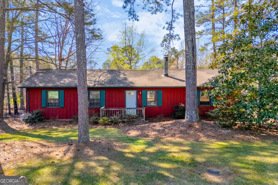 185 Live Oak Place, Athens, GA 30606 - #3