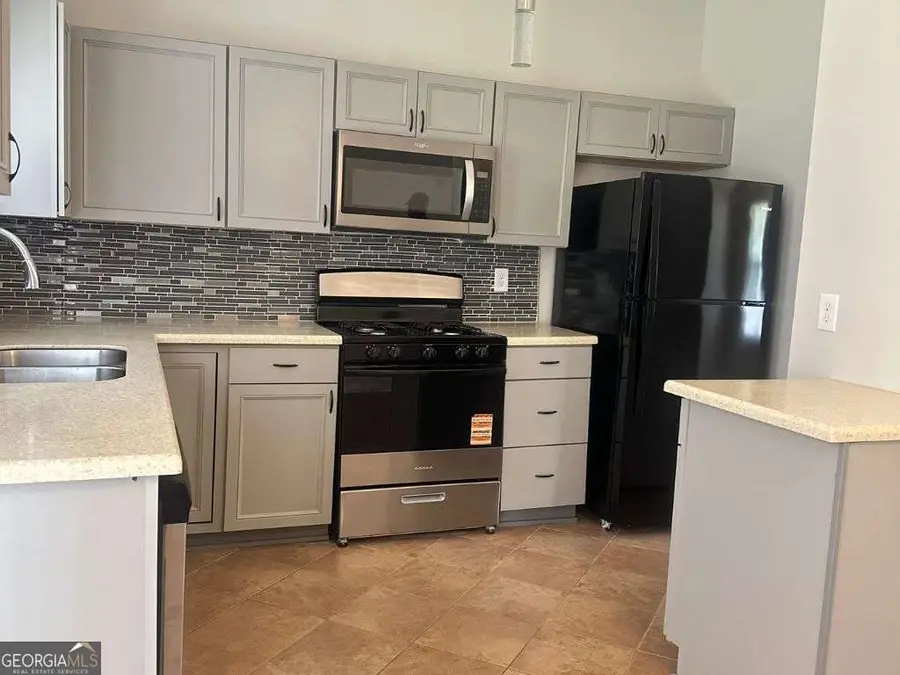 4013 Mckinley Drive, Snellville, GA 30039 - #2