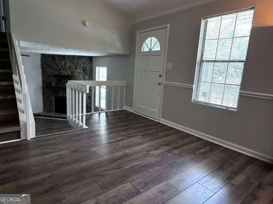4013 Mckinley Drive, Snellville, GA 30039 - #3