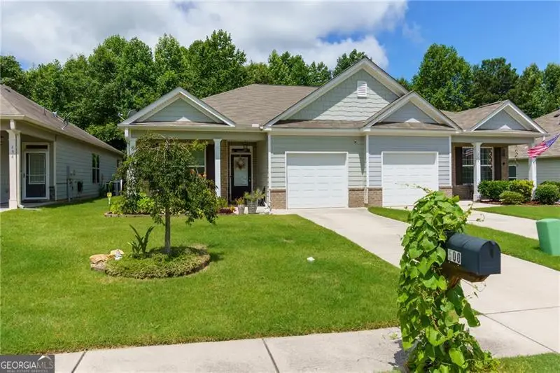 500 Vandenburg Drive, Villa Rica, GA 30180 - #1