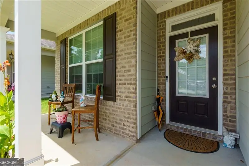 500 Vandenburg Drive, Villa Rica, GA 30180 - #3