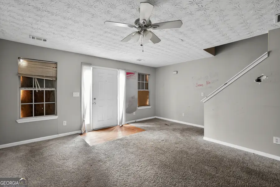 2850 Vining Ridge Terrace, Decatur, GA 30034 - #2