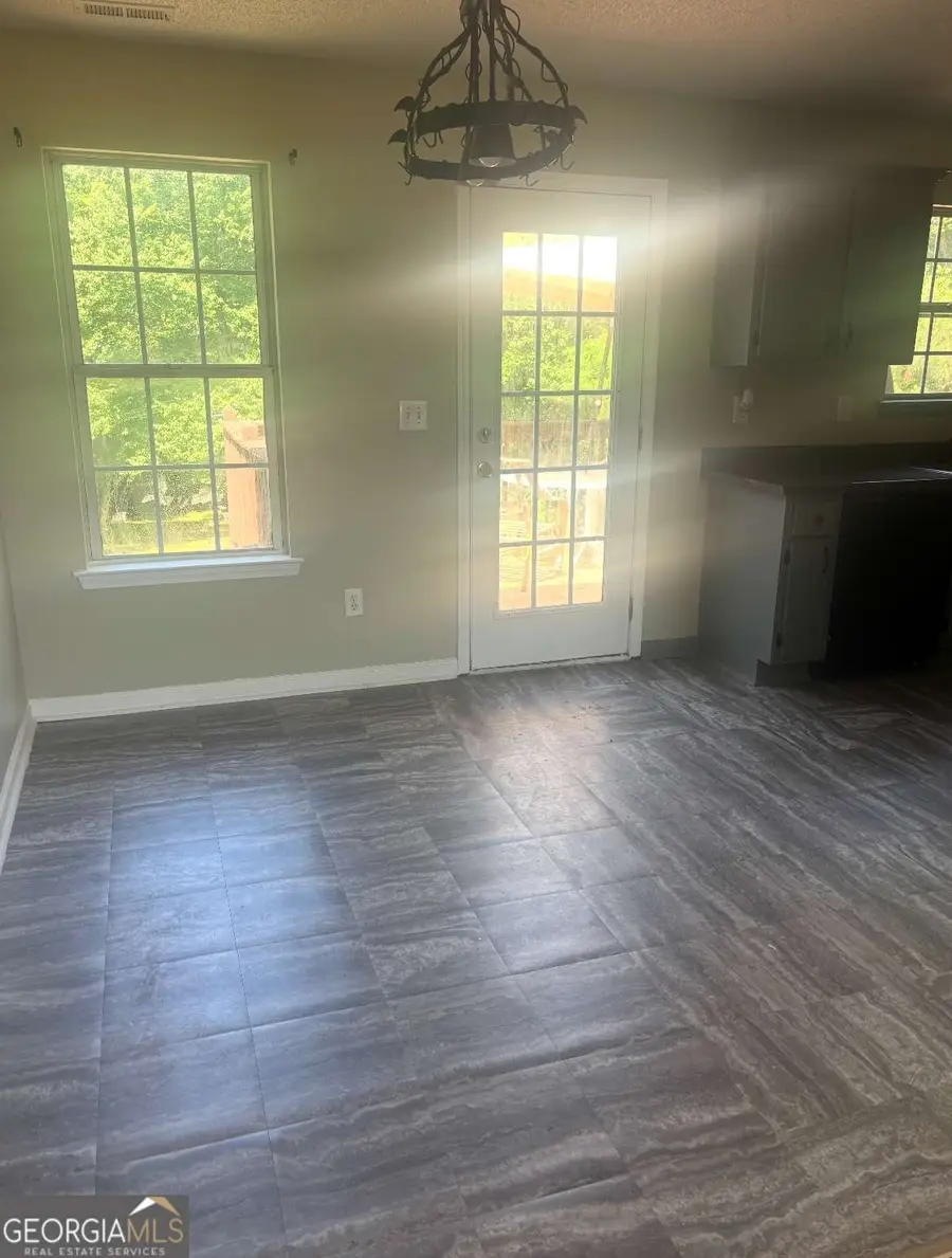 4445 Old Slate Road, Ellenwood, GA 30294 - #2