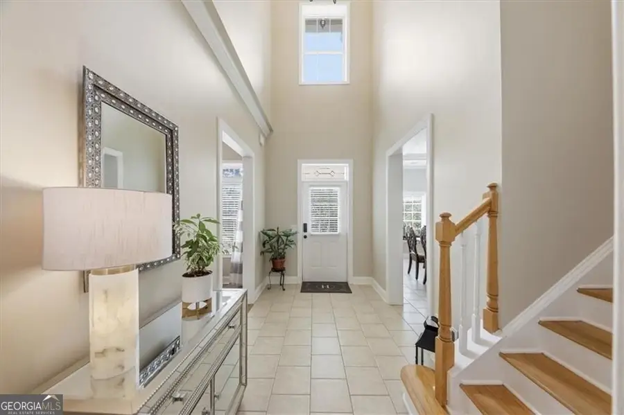 730 River Rush Drive, Sugar Hill, GA 30518 - #3