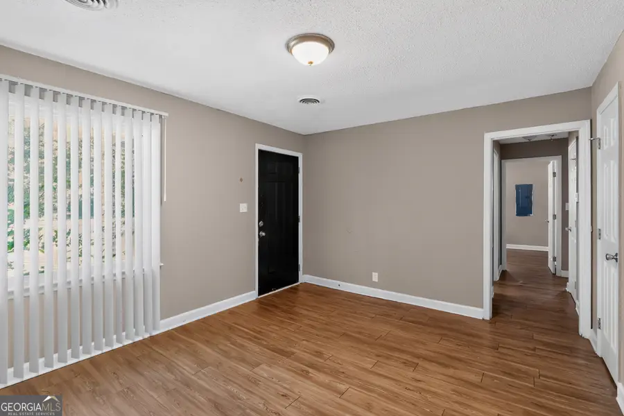 2124 Alfred Lane, Augusta, GA 30906 - #3