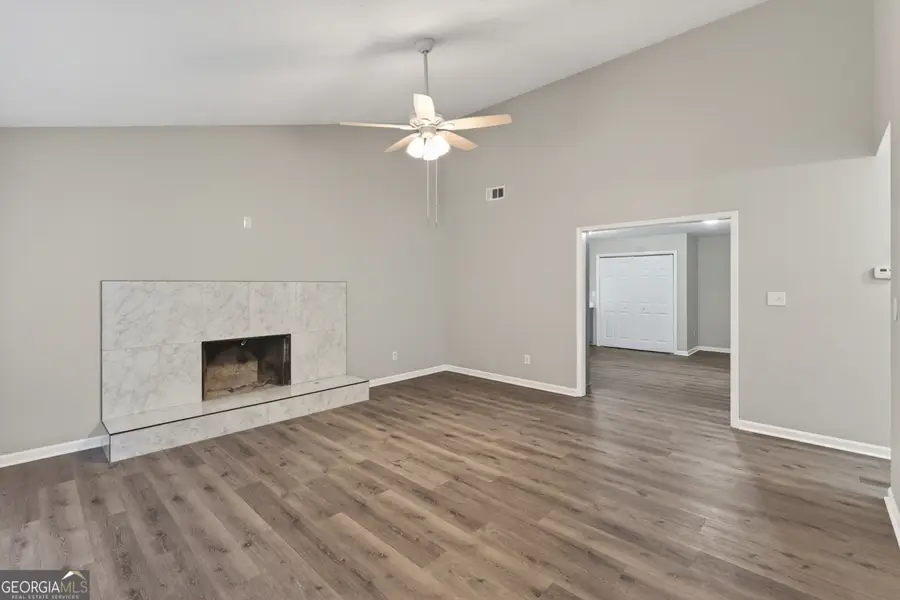 2595 Fieldstone View Lane Se, Conyers, GA 30013 - #3