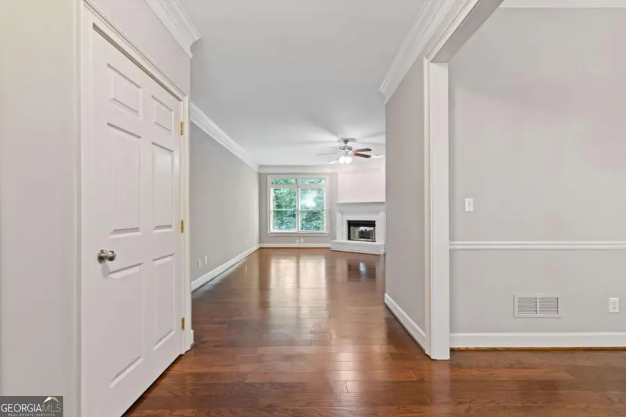 815 Cedar Creek Drive, Suwanee, GA 30024 - #3