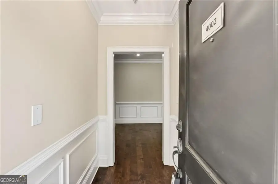 2300 Peachford Road #4002, Dunwoody, GA 30338 - #2