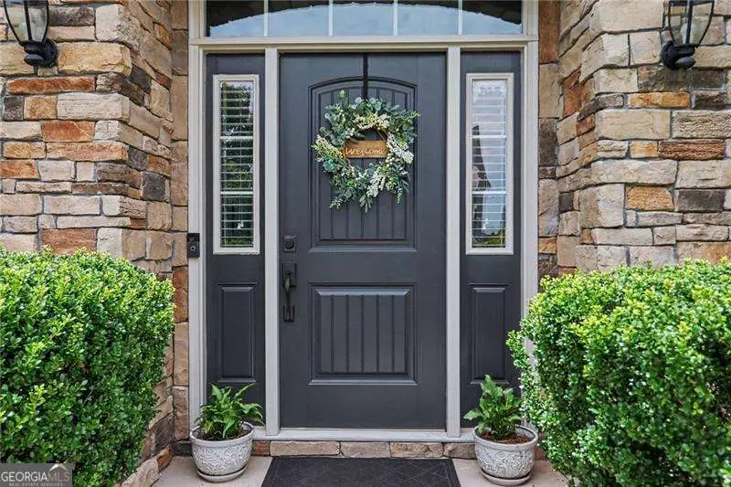 1935 Bromwick Court, Cumming, GA 30040 - #3