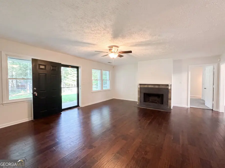 282 Bell Wood Road, Jefferson, GA 30549 - #3