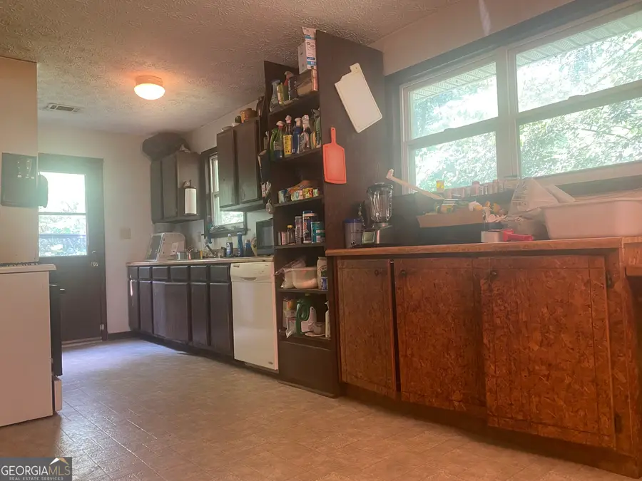 5929 Priest Road, Acworth, GA 30102 - #3