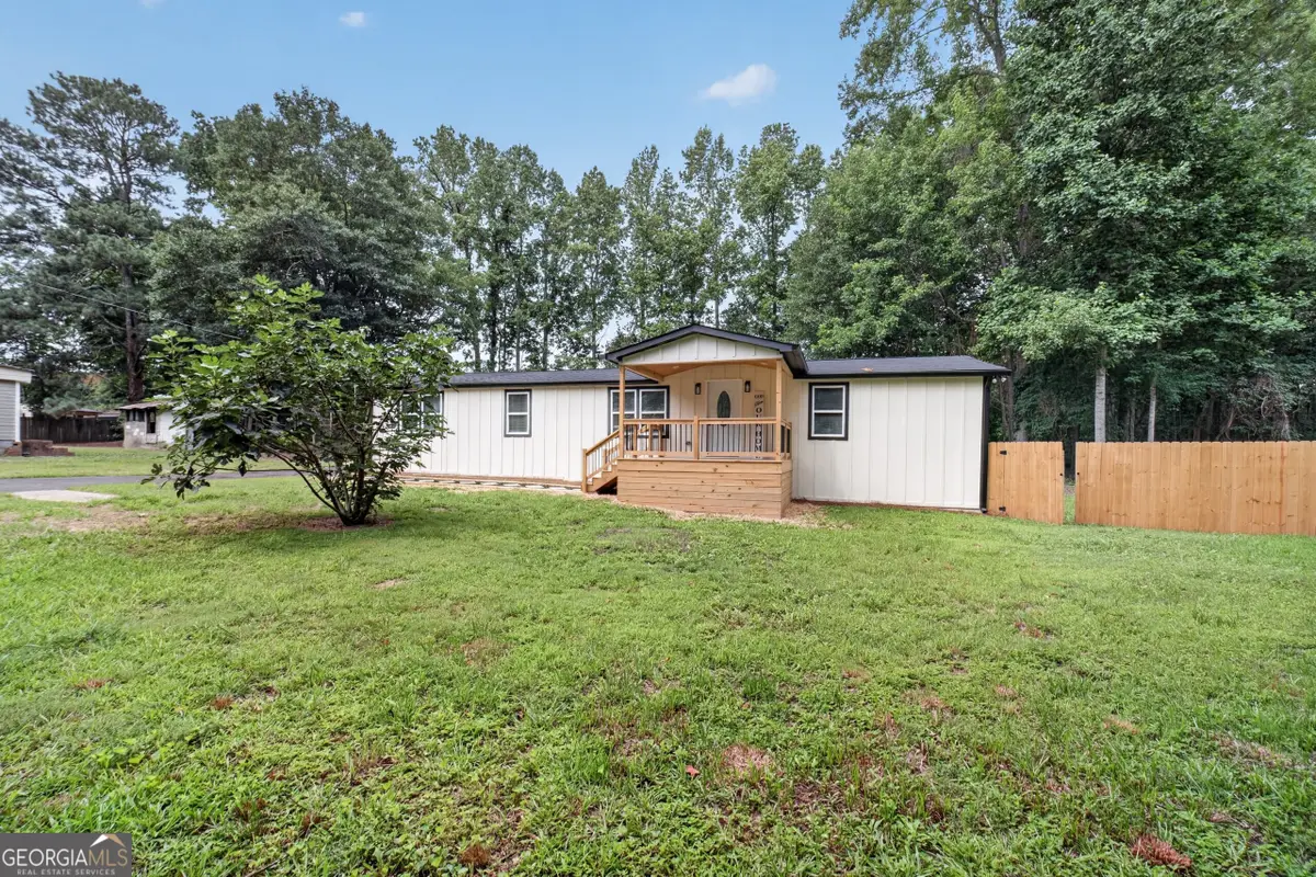 3955 Pecan Street, Loganville, GA 30052 - #1