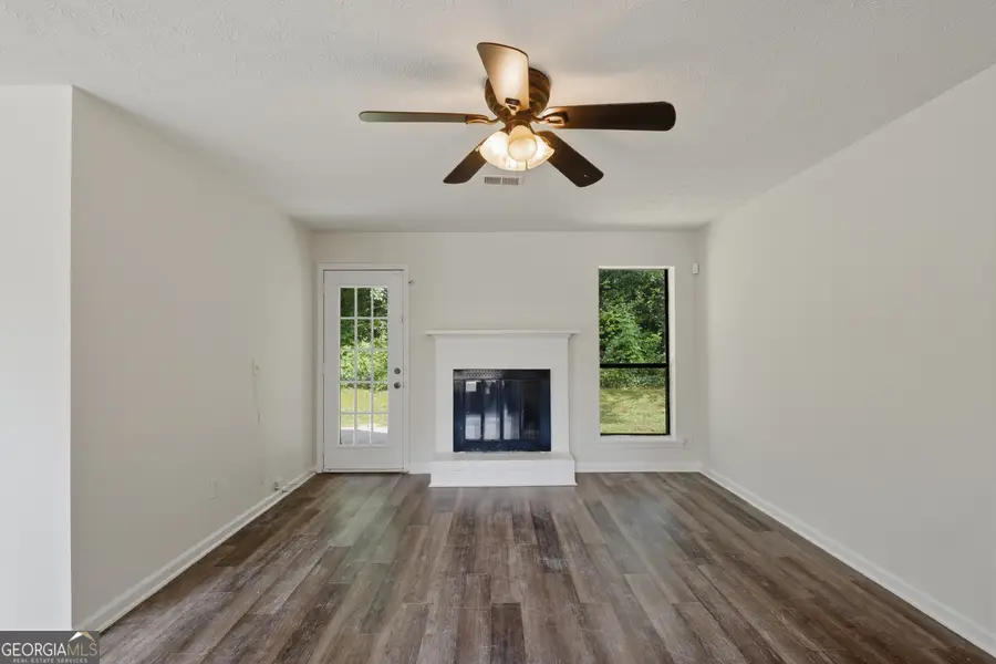 79 Sandalwood Circle, Lawrenceville, GA 30046 - #2