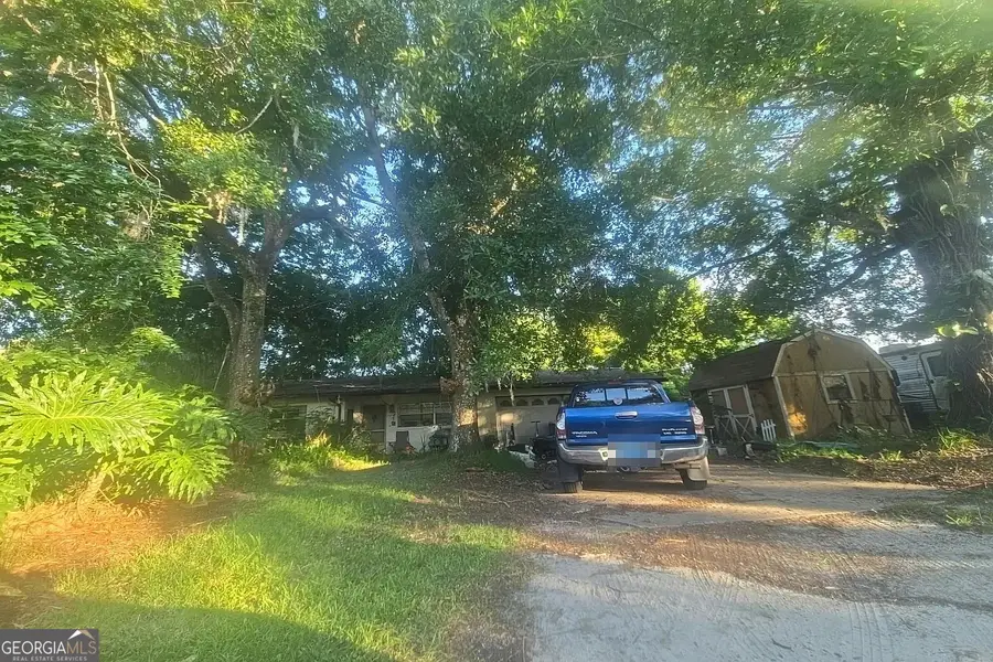 2500 Needle Palm Drive, Edgewater, FL 32141 - #2