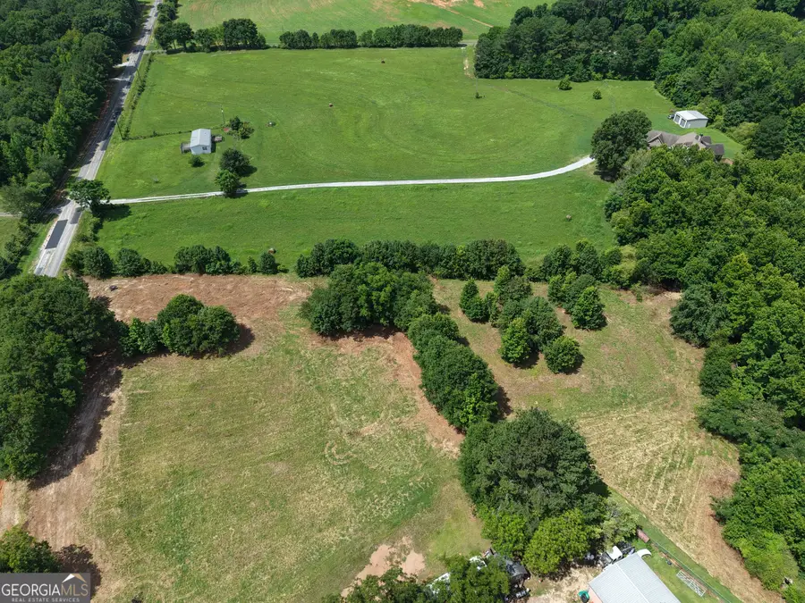 1251 Sikes Road #1, Statham, GA 30666 - #2