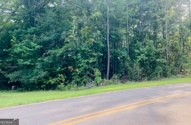 LOT 34 Twilight Shores Road, Eatonton, GA 31024 - #1