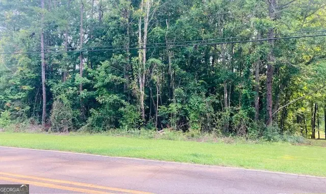 LOT 34 Twilight Shores Road, Eatonton, GA 31024 - #3