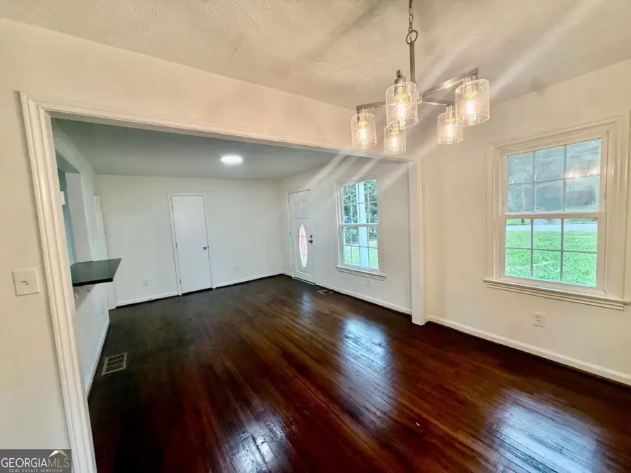 1708 Jobeth Avenue Se, Atlanta, GA 30316 - #3