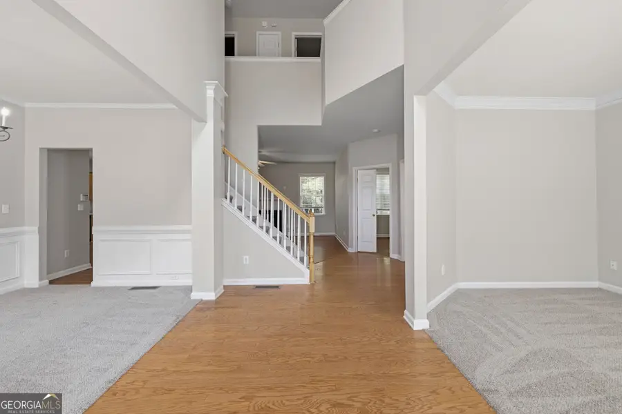 5933 Brookmere Court, Mableton, GA 30126 - #3