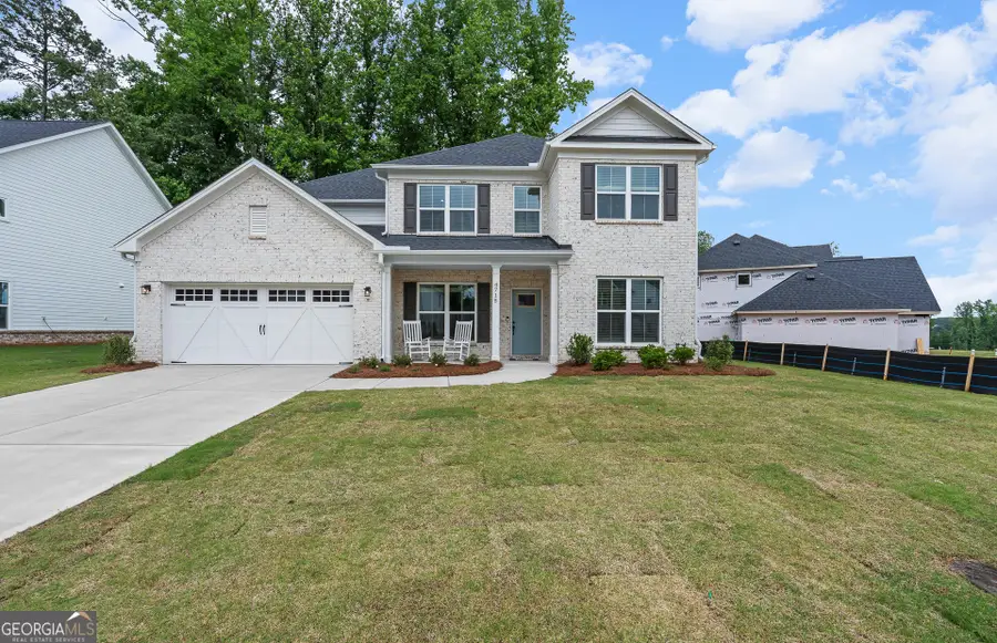 4715 Rosarian Drive, Cumming, GA 30040 - #2