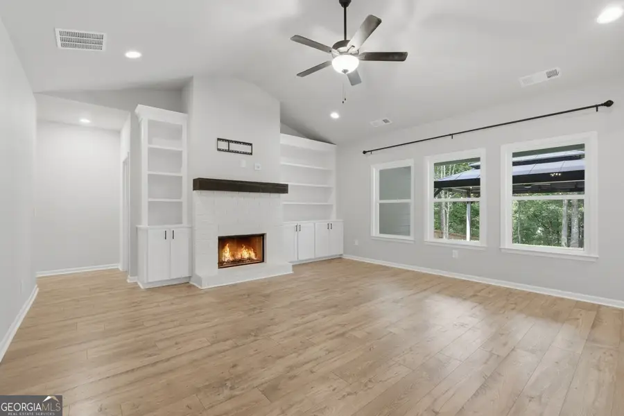 100 Rivermont Lane, Dahlonega, GA 30533 - #3
