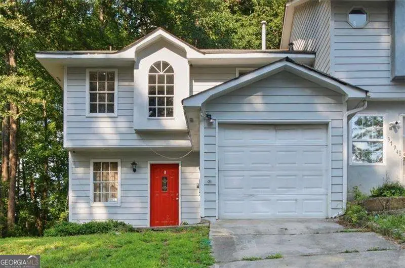 3722 Soapstone Road, Decatur, GA 30034 - #1