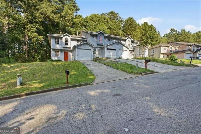 3722 Soapstone Road, Decatur, GA 30034 - #2