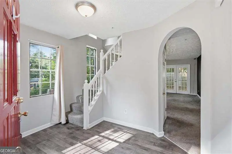 3722 Soapstone Road, Decatur, GA 30034 - #3
