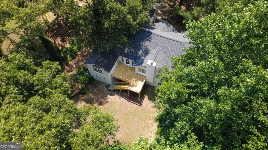 2804 Dock Side Court, Lawrenceville, GA 30045 - #3
