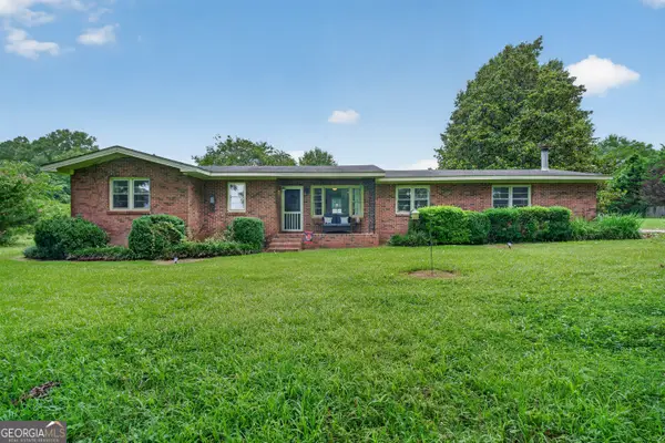 8295 Lower Thomaston Road, Macon, GA 31220