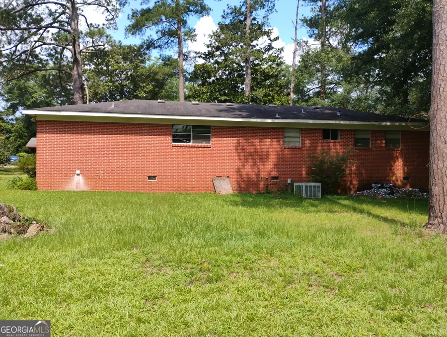 123 Belinda Circle, Americus, GA 31709 - #2