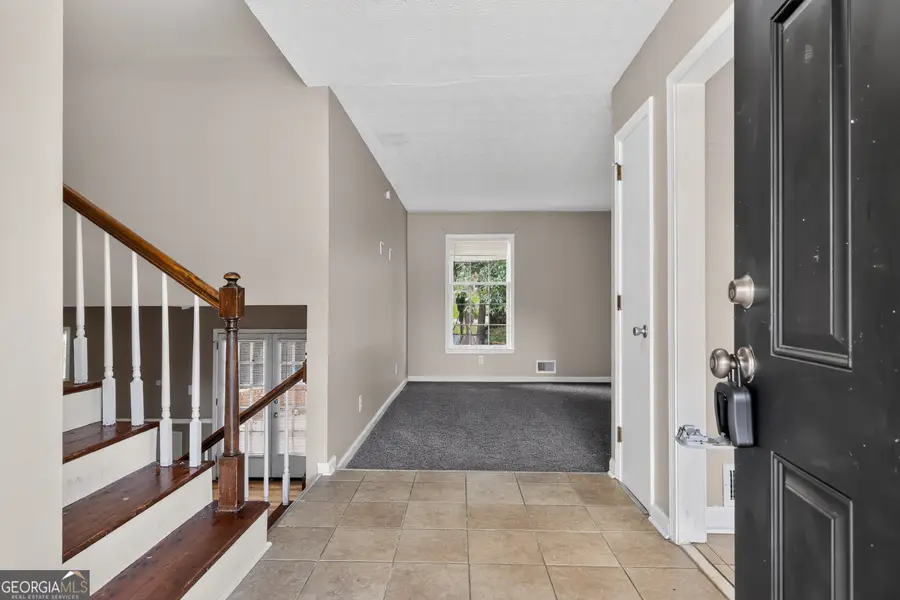 5151 Tara Creek Drive, Ellenwood, GA 30294 - #2