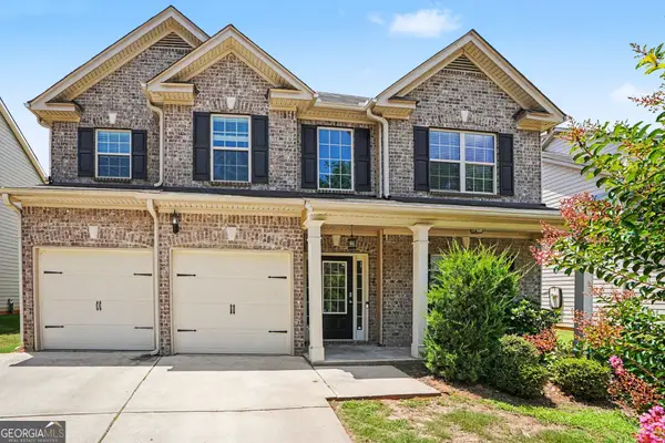2400 Braelin Loop, McDonough, GA 30253