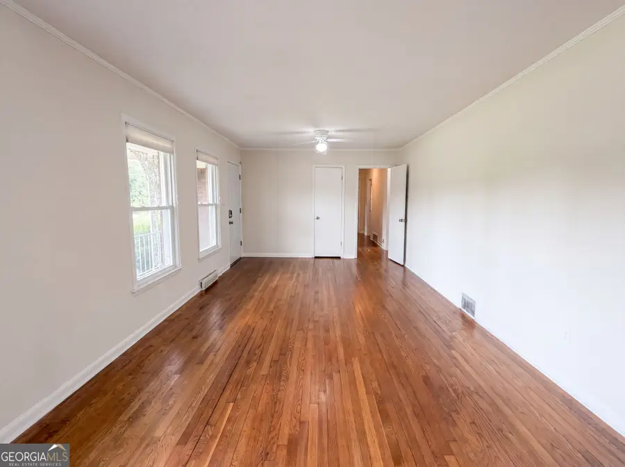 267 Decatur Road, McDonough, GA 30253 - #3