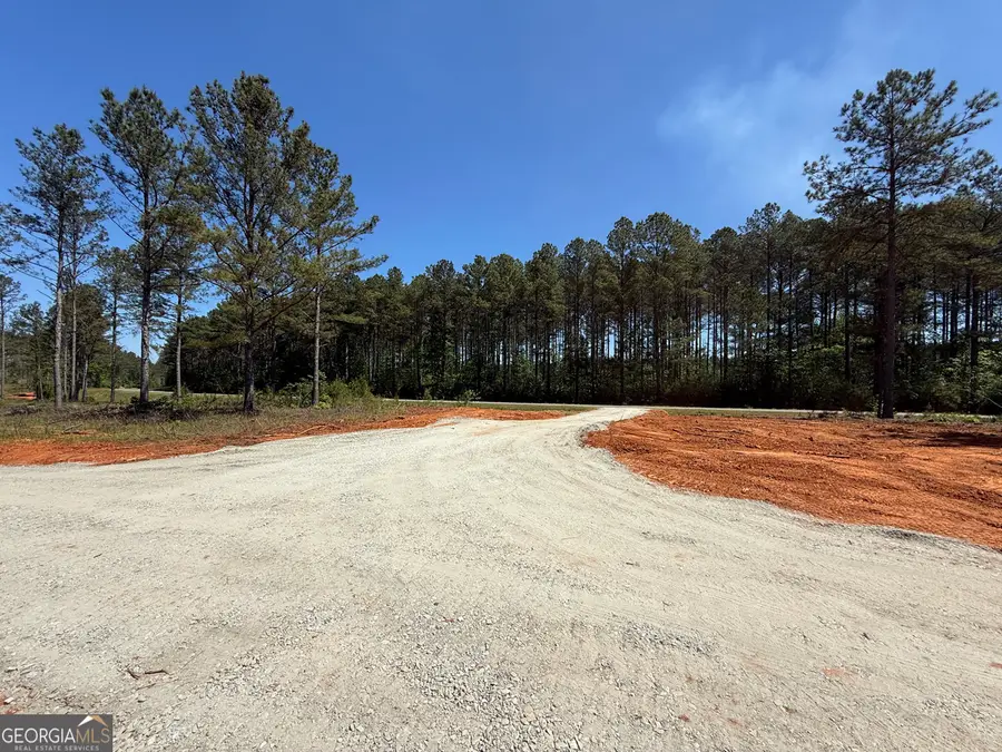 4 Lexington Estates - Hwy 22, Lexington, GA 30648 - #3