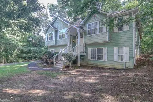 6339 Magnolia Court, Douglasville, GA 30135 - #2