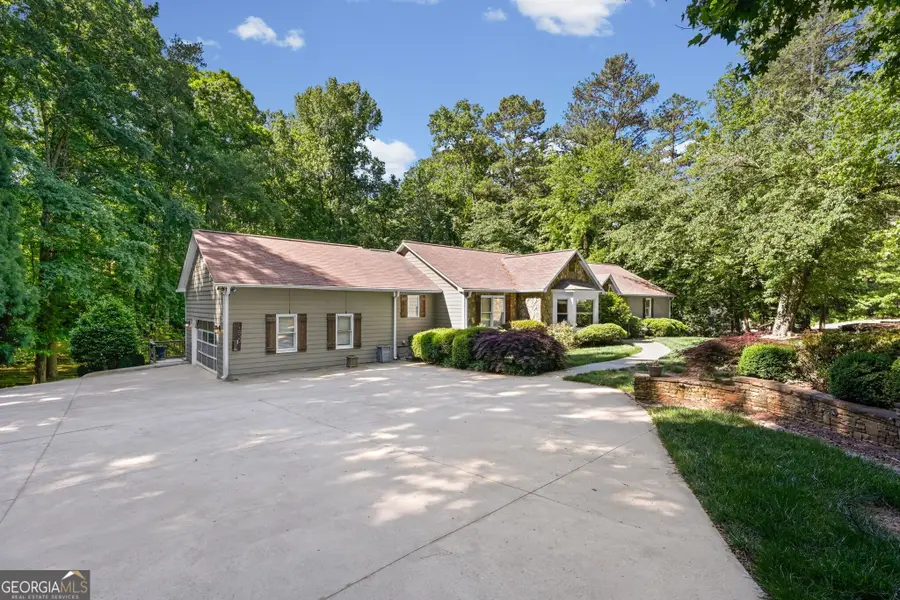 1530 Woodstock Road, Roswell, GA 30075 - #3