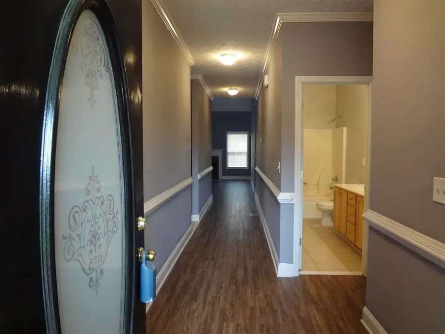2335 Jennas Way, Conyers, GA 30013 - #3