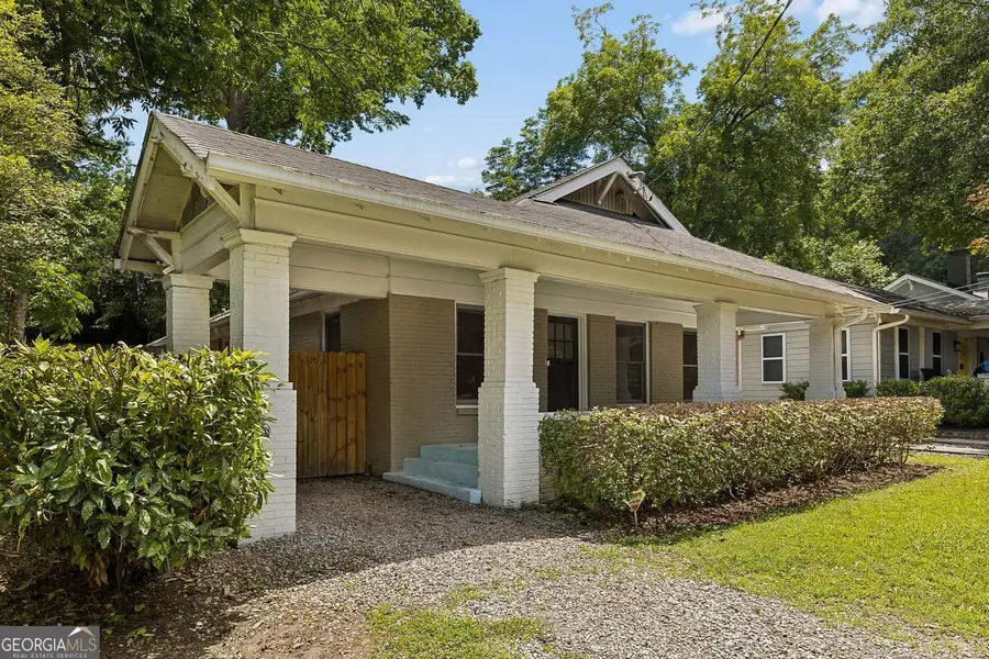 127 Atlanta Avenue Se, Atlanta, GA 30315 - #2
