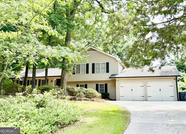 234 Devant Place Sw, Lilburn, GA 30047