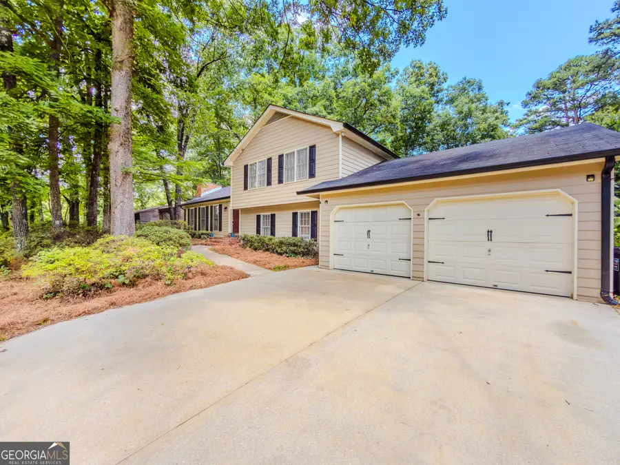 234 Devant Place Sw, Lilburn, GA 30047 - #3
