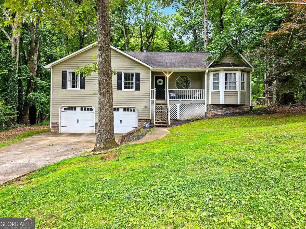 916 Little River Lane, Woodstock, GA 30189 - #1